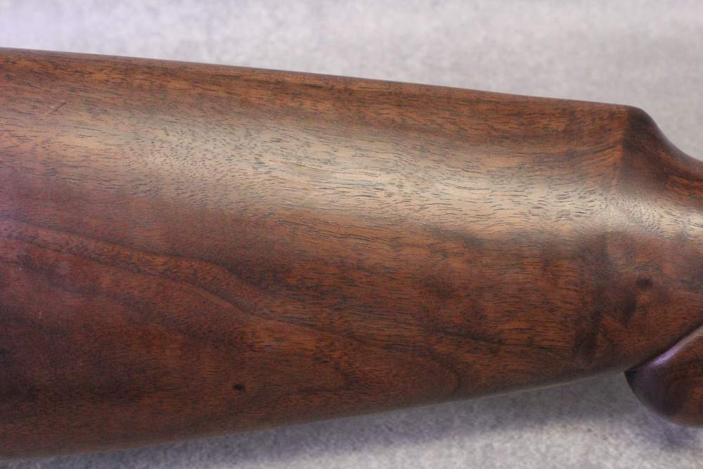 SDI China Model 87 - 20" - 12GA - w/Original Box-img-8
