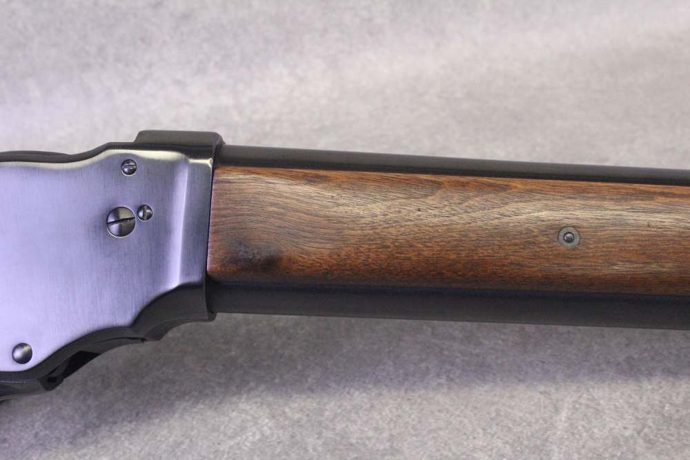 SDI China Model 87 - 20" - 12GA - w/Original Box-img-5
