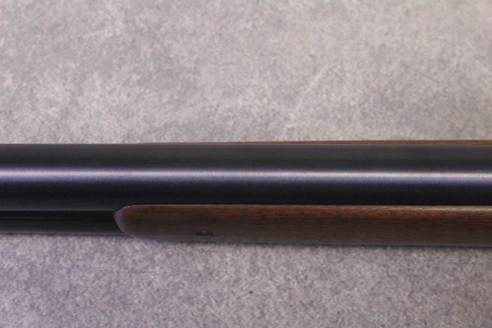 SDI China Model 87 - 20" - 12GA - w/Original Box-img-30