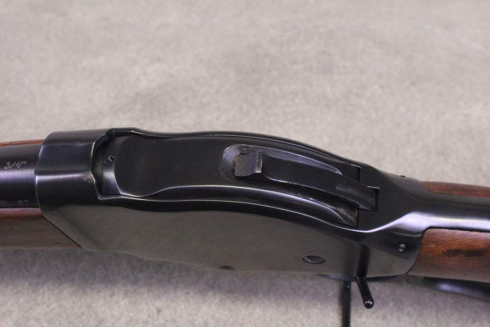 SDI China Model 87 - 20" - 12GA - w/Original Box-img-25