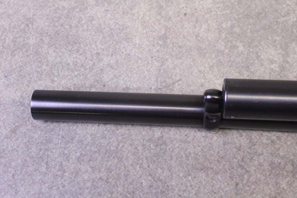 SDI China Model 87 - 20" - 12GA - w/Original Box-img-29