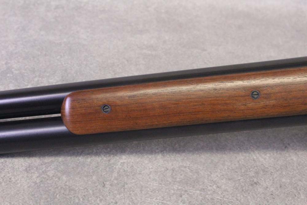 SDI China Model 87 - 20" - 12GA - w/Original Box-img-15