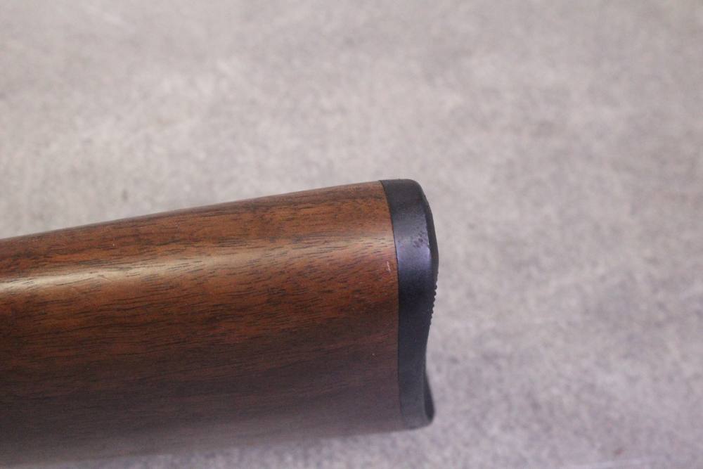 SDI China Model 87 - 20" - 12GA - w/Original Box-img-28