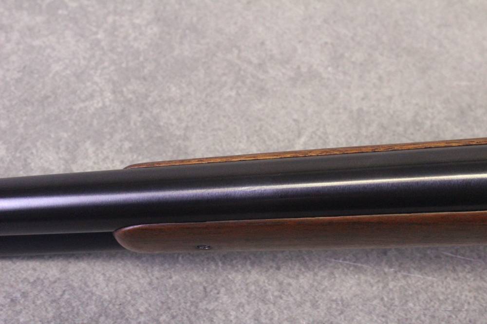 SDI China Model 87 - 20" - 12GA - w/Original Box-img-23