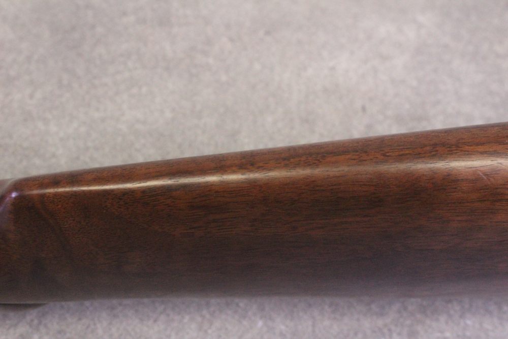 SDI China Model 87 - 20" - 12GA - w/Original Box-img-27