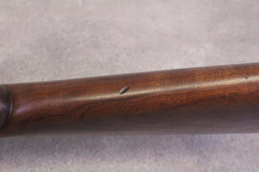 SDI China Model 87 - 20" - 12GA - w/Original Box-img-35
