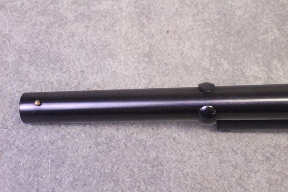 SDI China Model 87 - 20" - 12GA - w/Original Box-img-22
