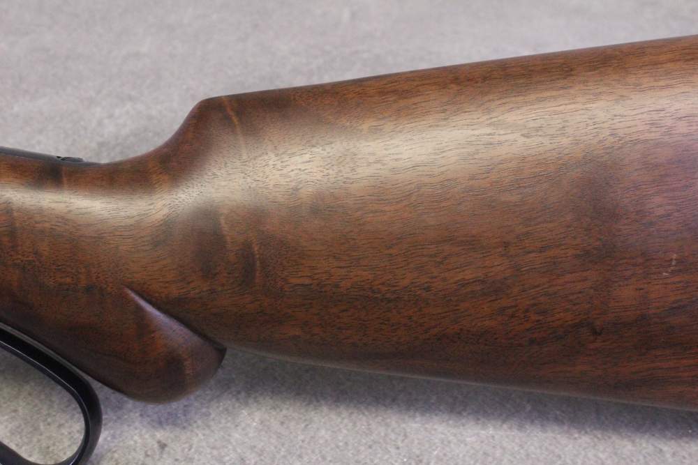 SDI China Model 87 - 20" - 12GA - w/Original Box-img-19