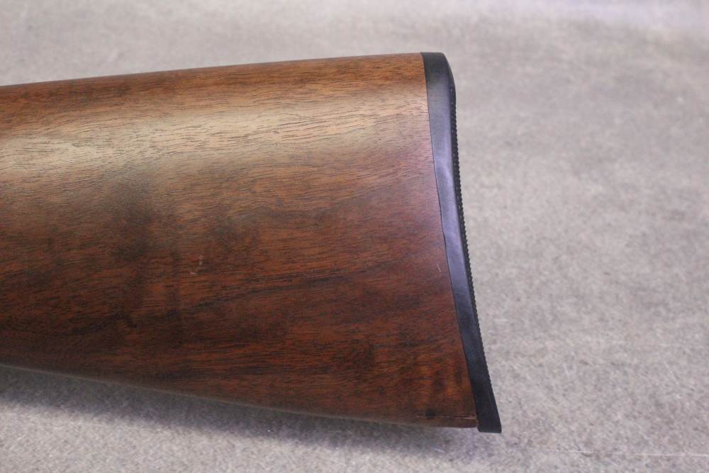 SDI China Model 87 - 20" - 12GA - w/Original Box-img-20