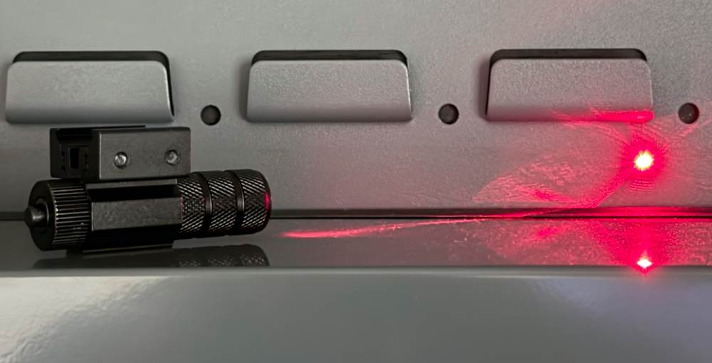 Tactical Red Laser Sight-img-5