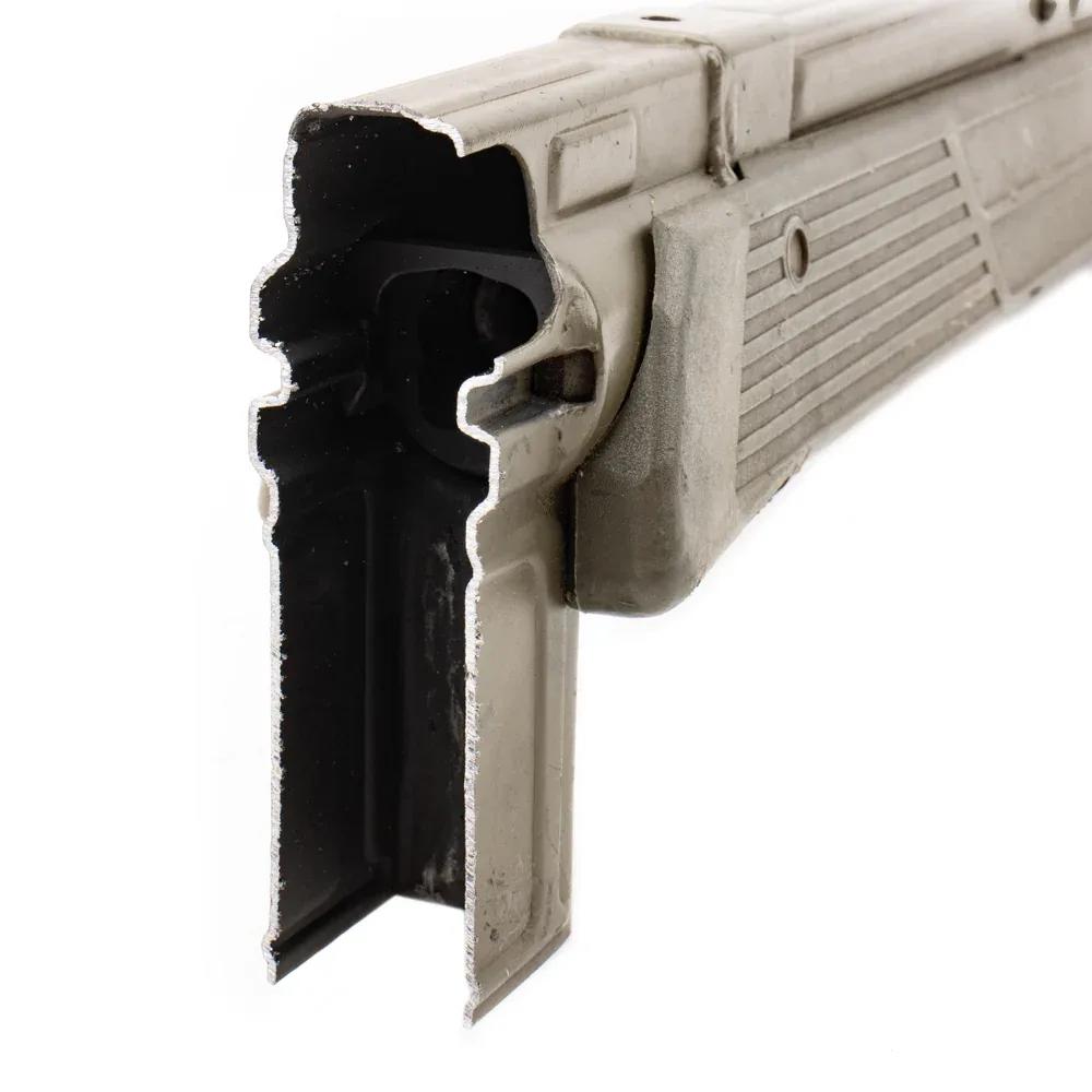 CETME LC 5.56 Parts Kit Intact Barrel OD Green w/ 2x 30rd Mags-img-10