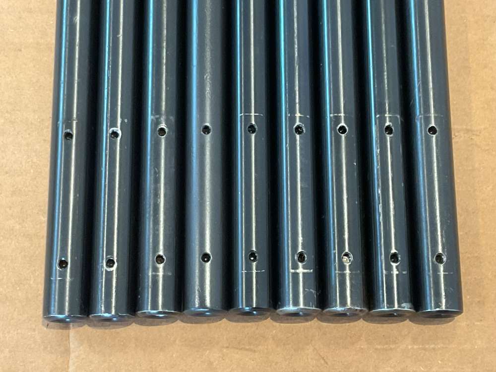 Remington Nylon 66, 77, 10C Rifle Barrels-img-5