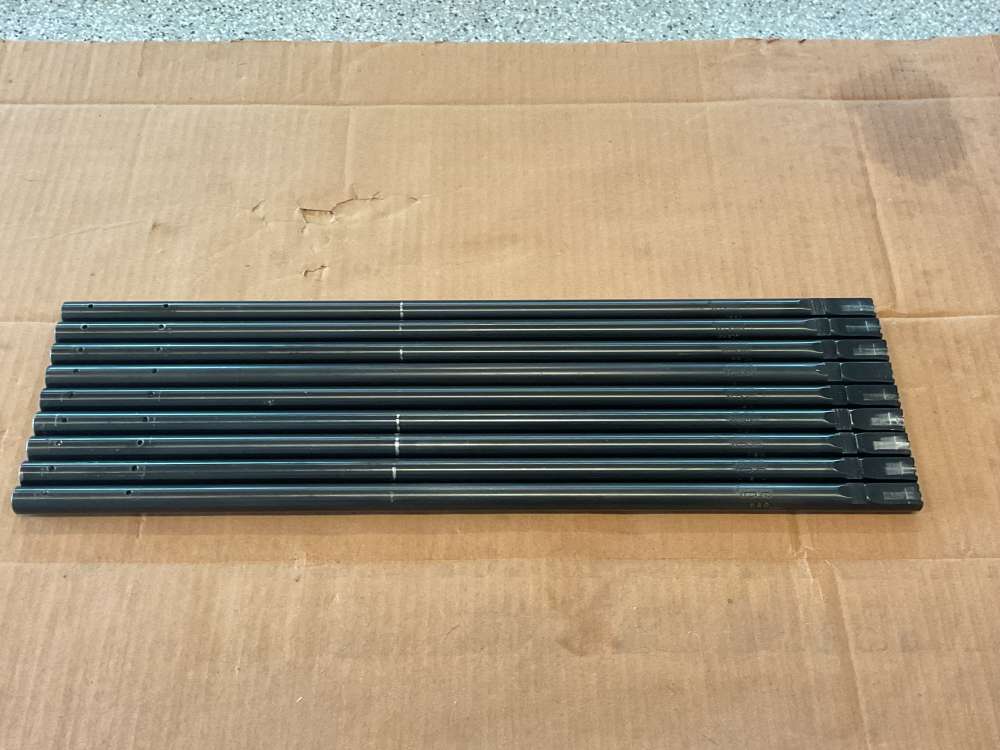 Remington Nylon 66, 77, 10C Rifle Barrels-img-2