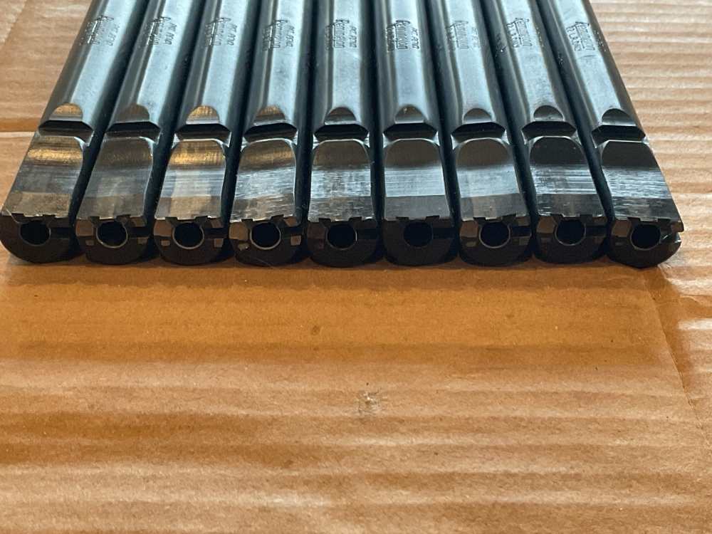 Remington Nylon 66, 77, 10C Rifle Barrels-img-6
