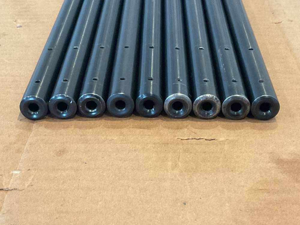 Remington Nylon 66, 77, 10C Rifle Barrels-img-7