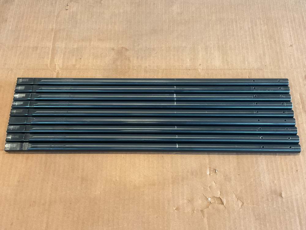 Remington Nylon 66, 77, 10C Rifle Barrels-img-1