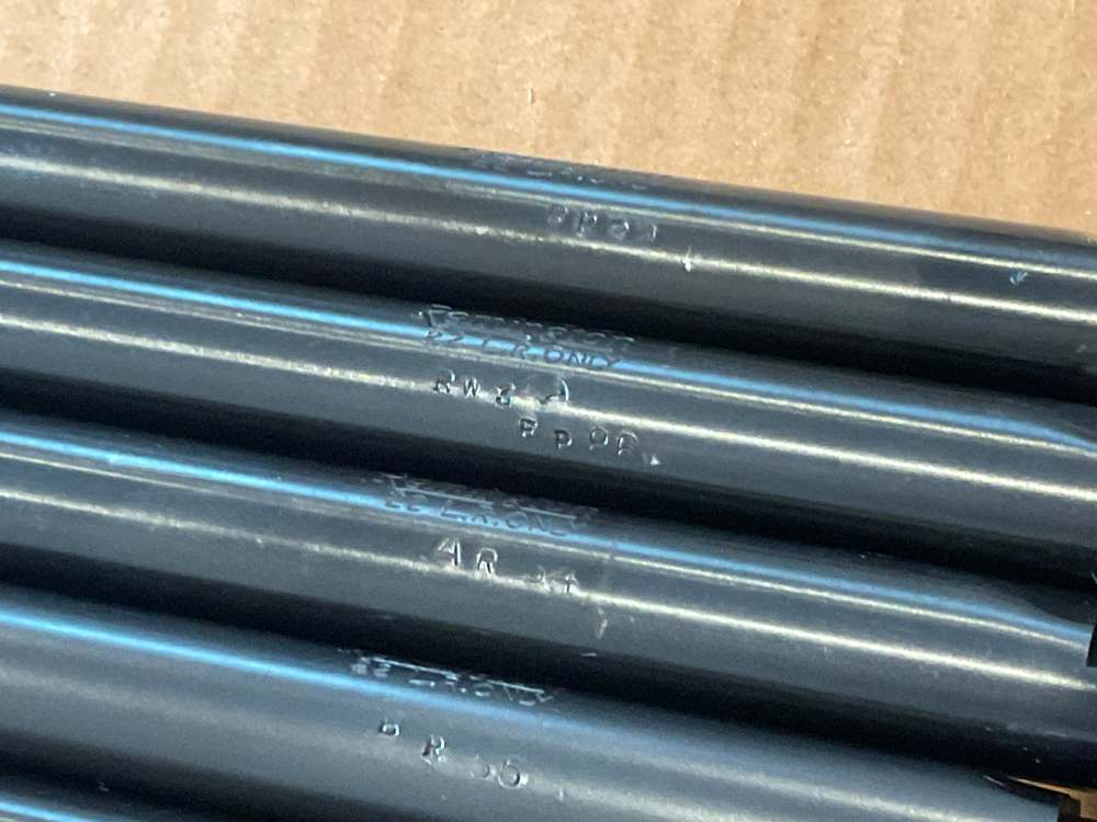 Remington Nylon 66, 77, 10C Rifle Barrels-img-10