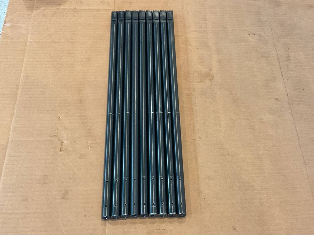 Remington Nylon 66, 77, 10C Rifle Barrels-img-0