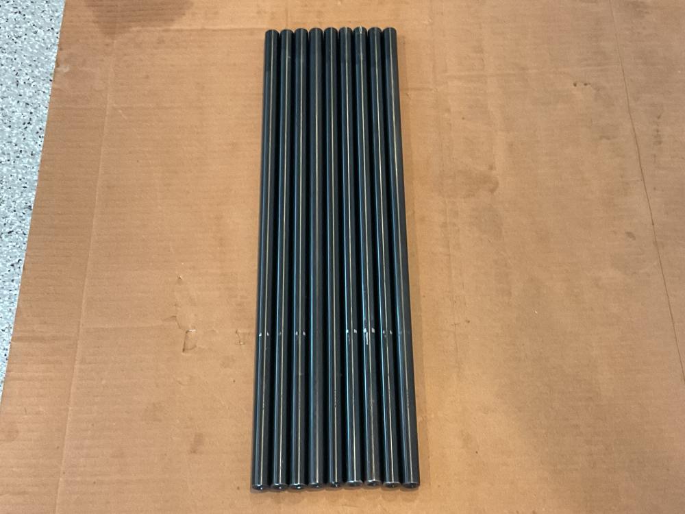 Remington Nylon 66, 77, 10C Rifle Barrels-img-3