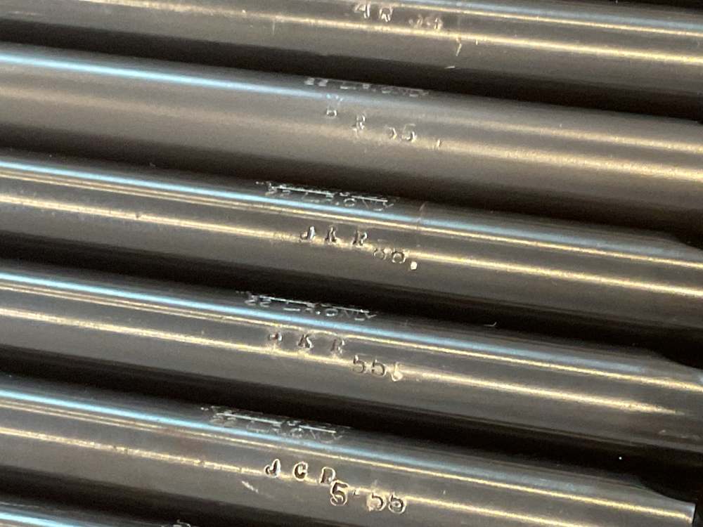 Remington Nylon 66, 77, 10C Rifle Barrels-img-11