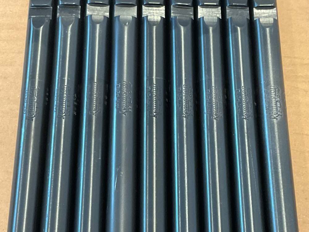 Remington Nylon 66, 77, 10C Rifle Barrels-img-9
