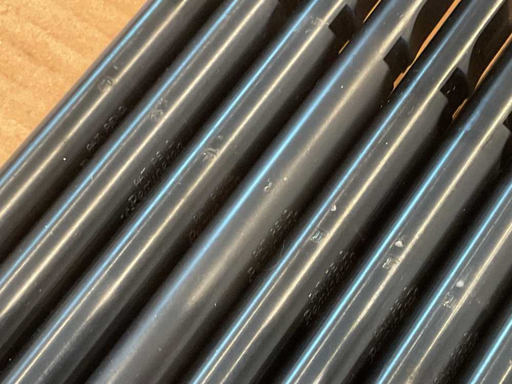 Remington Nylon 66, 77, 10C Rifle Barrels-img-14