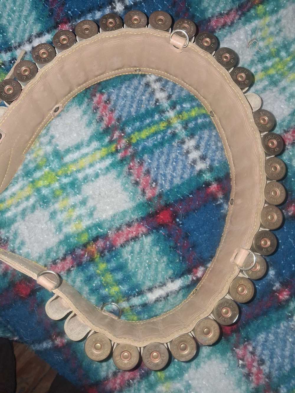 Mixed 12ga with belt-img-3