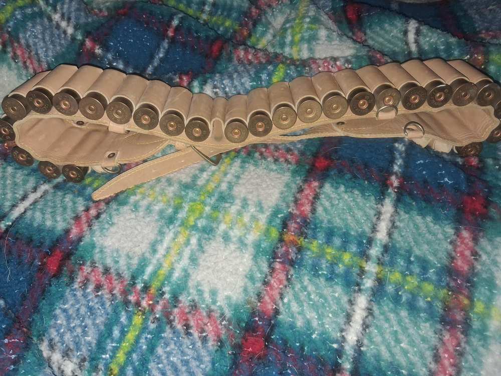Mixed 12ga with belt-img-2