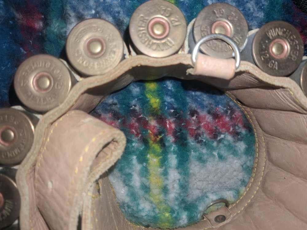 Mixed 12ga with belt-img-1