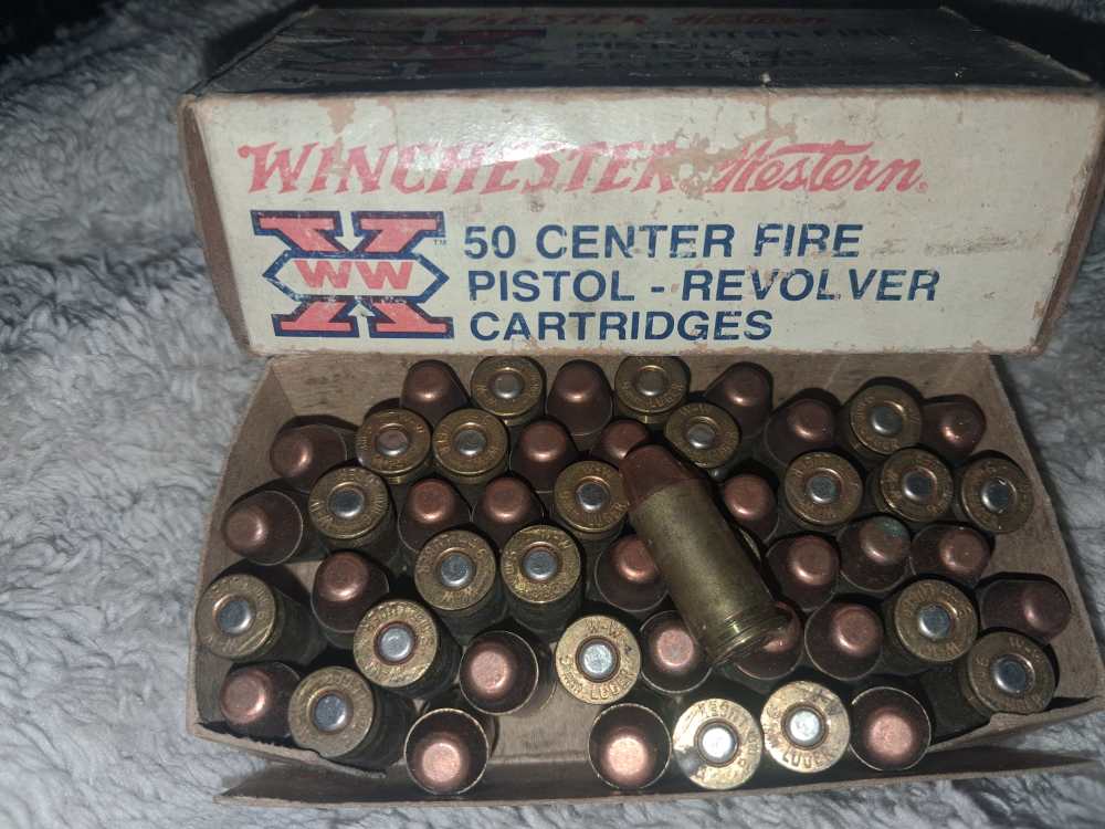 Winchester 9mm-img-1