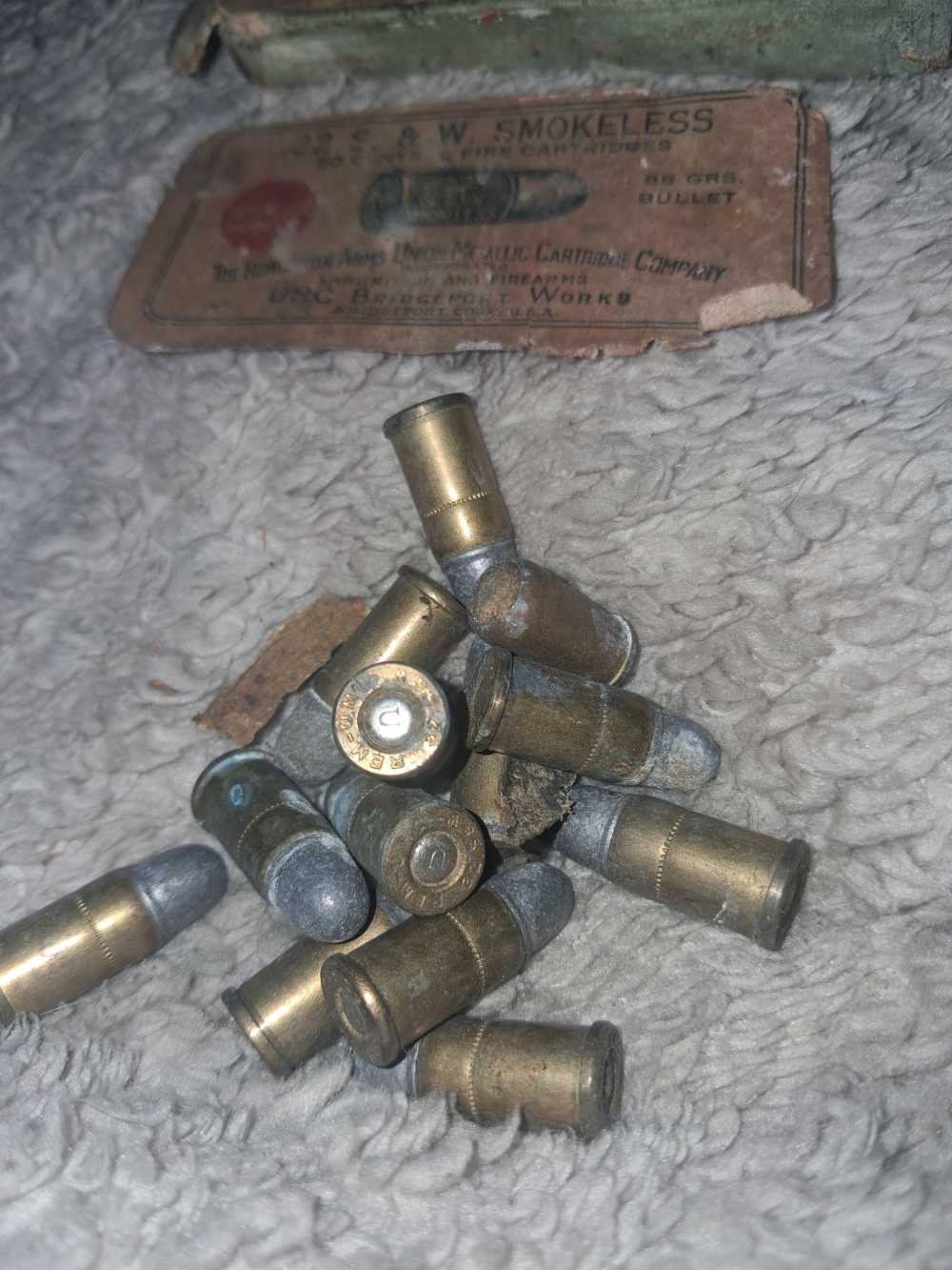 Remington  32 s&w-img-3