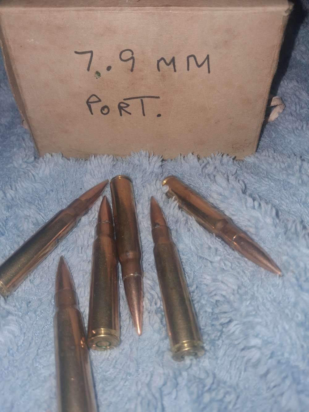 7.9 mm -img-0