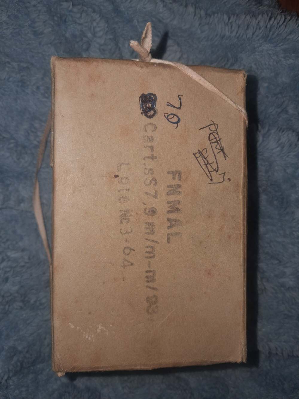 7.9 mm -img-2