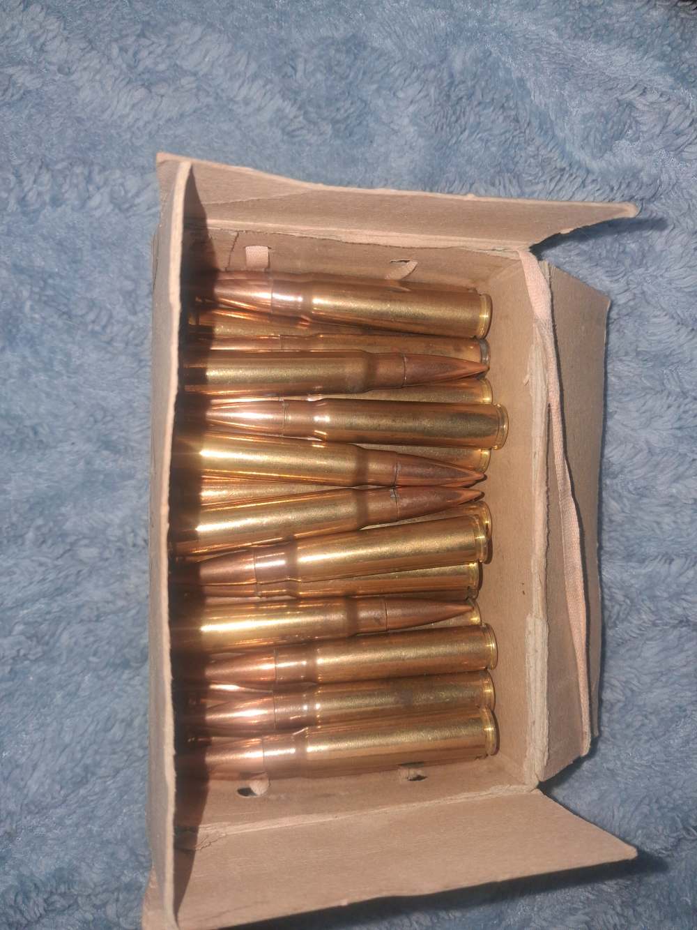 7.9 mm -img-3