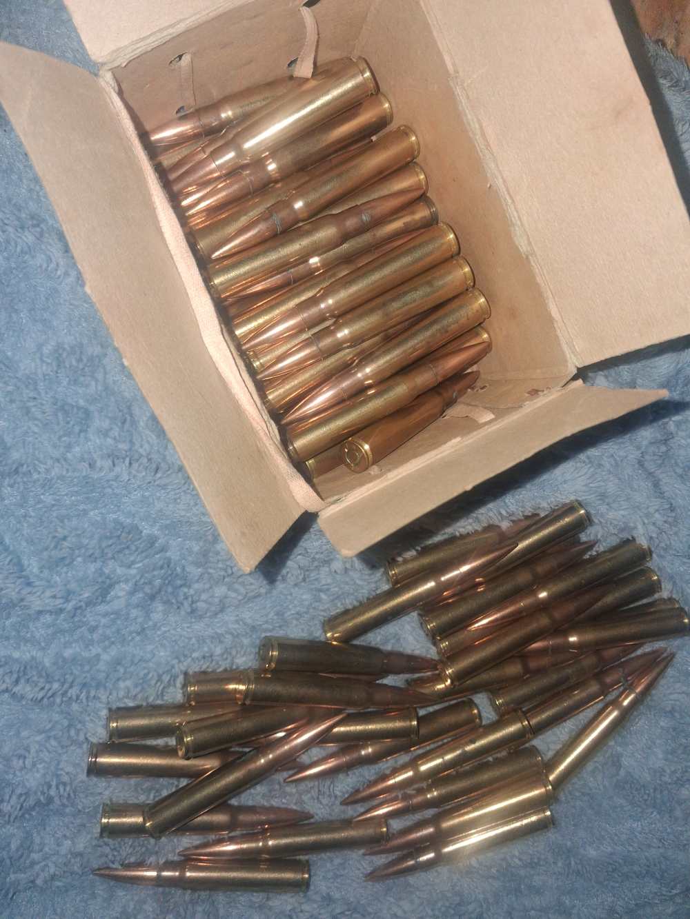 7.9 mm -img-1