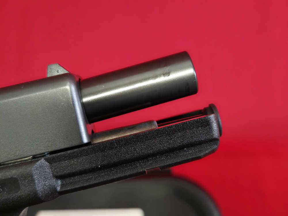 GLOCK 17 GEN4 GEN 4 9MM G17-img-8