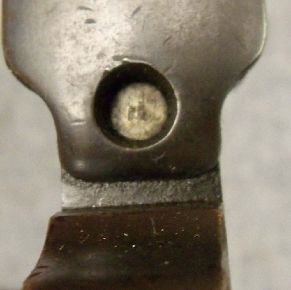 WWII GERMAN K98 S/27 1937 ERMA ERFURT VG BORE NO IMPORT WALNUT MAUSER 98K -img-39