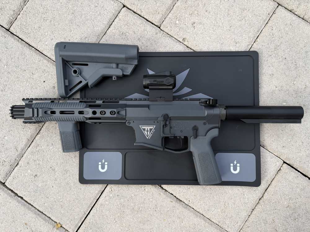 Juggernaut Tactical .45 ACP Pistol-img-0