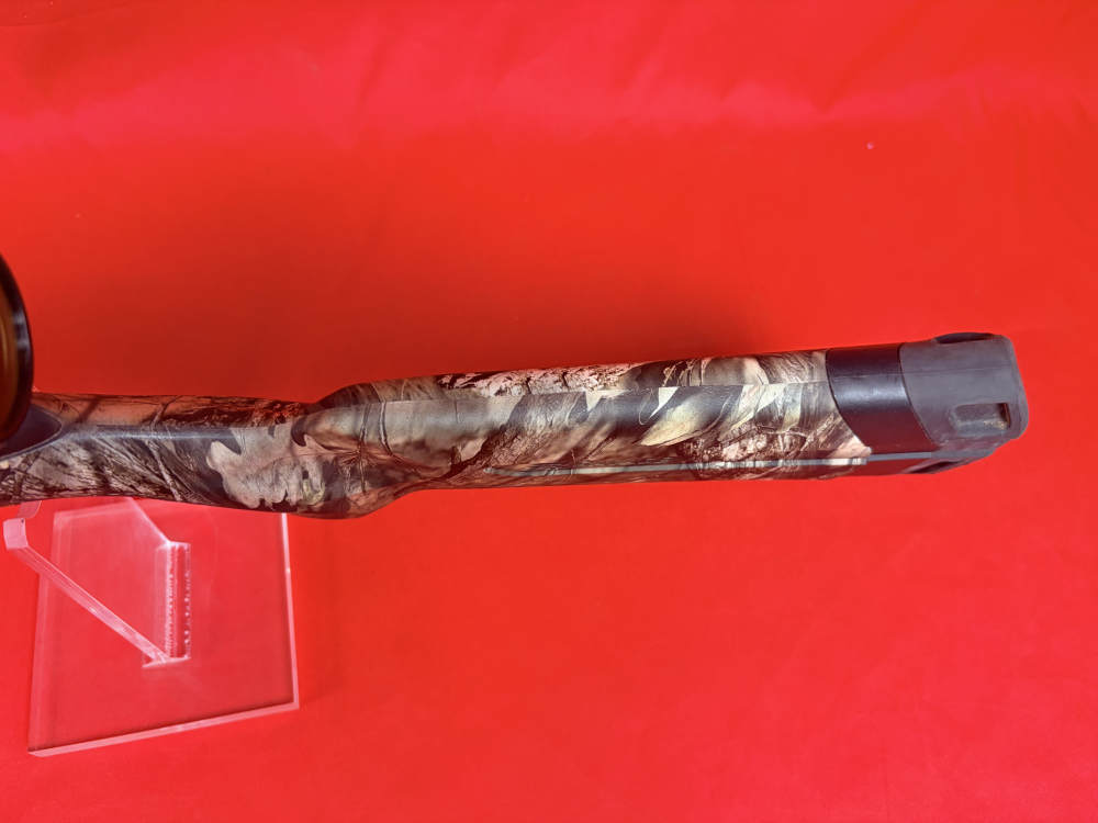 Savage Axis - Deer Rifle!-img-16