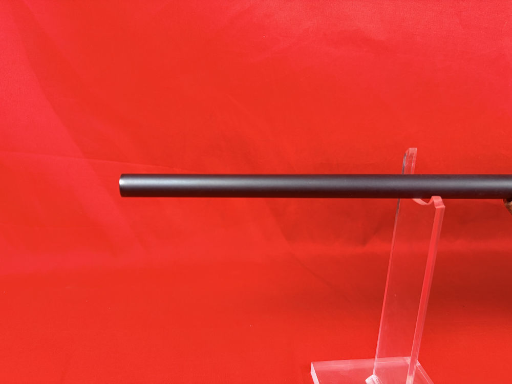 Savage Axis - Deer Rifle!-img-10