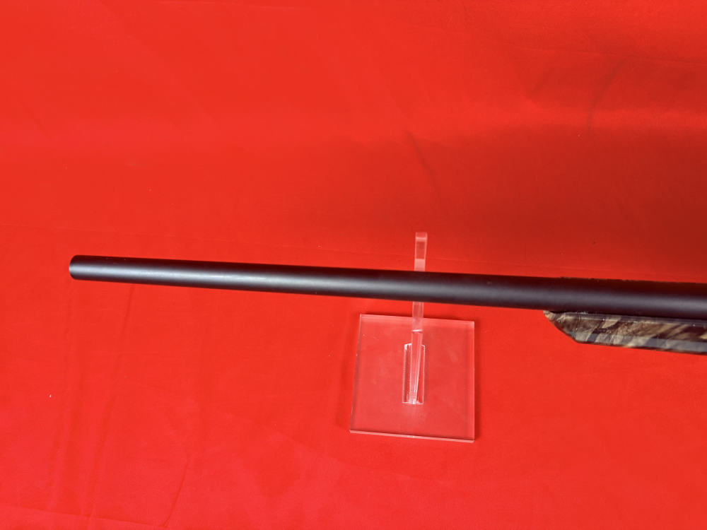 Savage Axis - Deer Rifle!-img-19