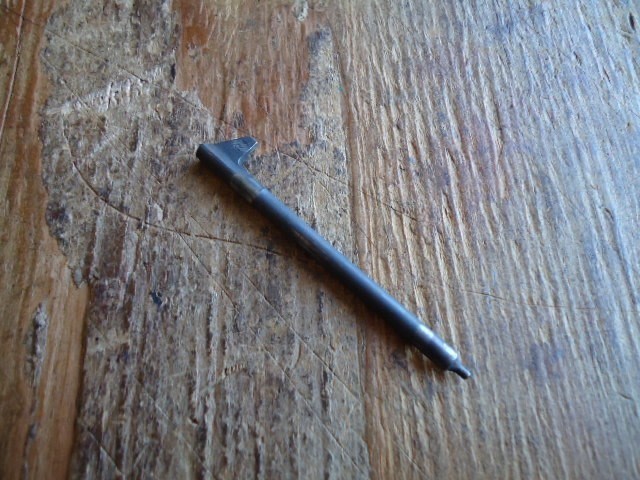 M1 Carbine Firing Pin - USGI - Marked RI-img-0