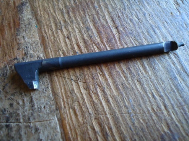M1 Carbine Firing Pin - USGI - Marked RI-img-3