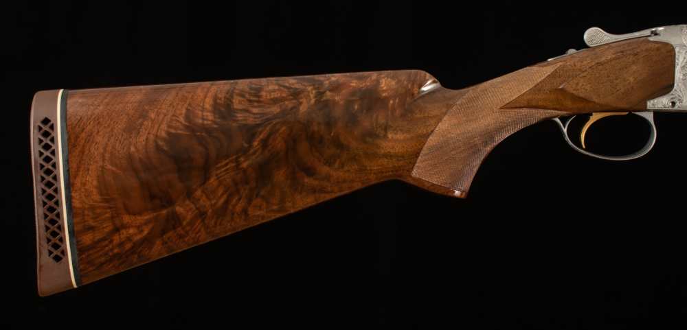 Browning Superposed 20ga – DIANA GRADE, 1970, J.M. DEBRUS, IC/IM-img-7
