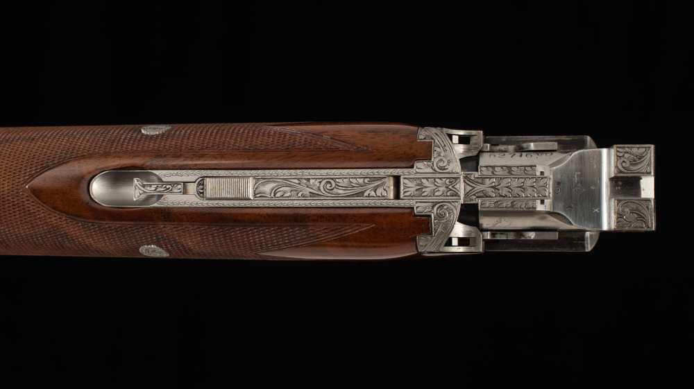 Browning Superposed 20ga – DIANA GRADE, 1970, J.M. DEBRUS, IC/IM-img-27
