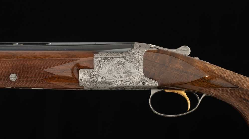 Browning Superposed 20ga – DIANA GRADE, 1970, J.M. DEBRUS, IC/IM-img-12