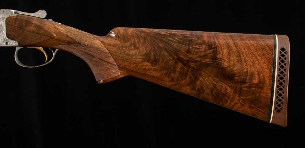 Browning Superposed 20ga – DIANA GRADE, 1970, J.M. DEBRUS, IC/IM-img-6