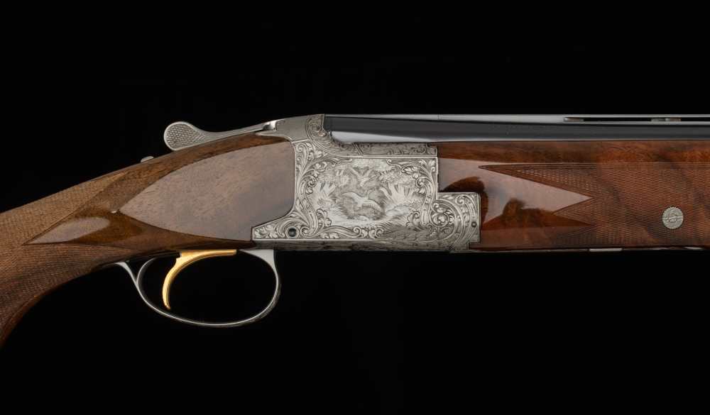 Browning Superposed 20ga – DIANA GRADE, 1970, J.M. DEBRUS, IC/IM-img-3