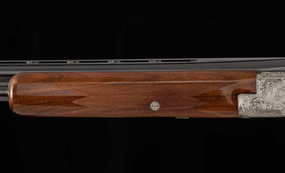 Browning Superposed 20ga – DIANA GRADE, 1970, J.M. DEBRUS, IC/IM-img-16