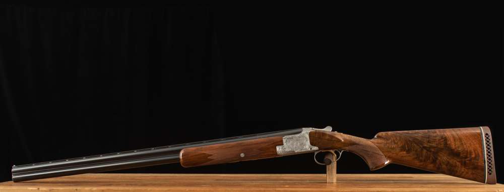 Browning Superposed 20ga – DIANA GRADE, 1970, J.M. DEBRUS, IC/IM-img-5